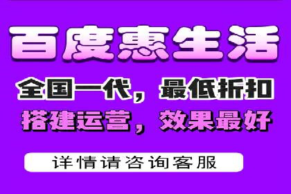SEM托管公司案例研究：转化路径优化