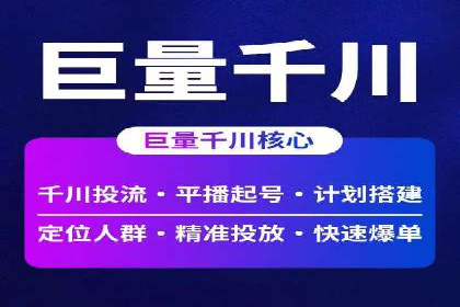 百度竞价代运营成功案例分享